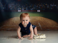 Home Run