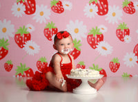 Berry Sweet
