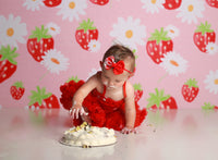 Berry Sweet