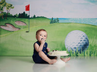 Hole In One
