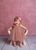 School of Dance
