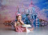 Fairytale