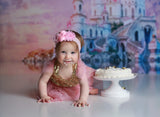 Fairytale