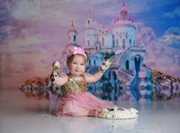 Fairytale