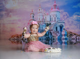 Fairytale