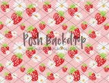 Berry Sweet