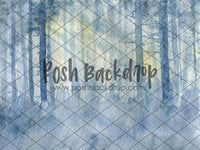Birch