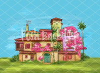 Casita