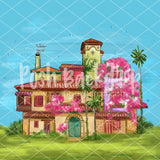Casita
