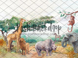 Expedition