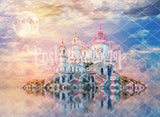 Fairytale