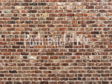 Mills