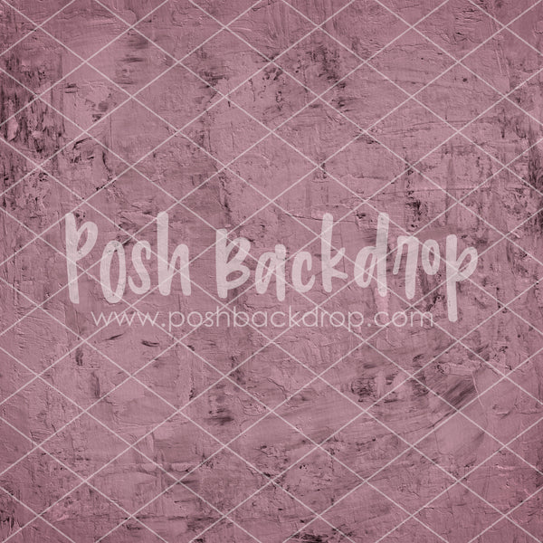 Olivia | Blush