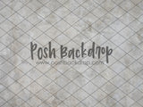 Plaster