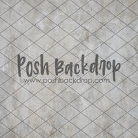 Plaster