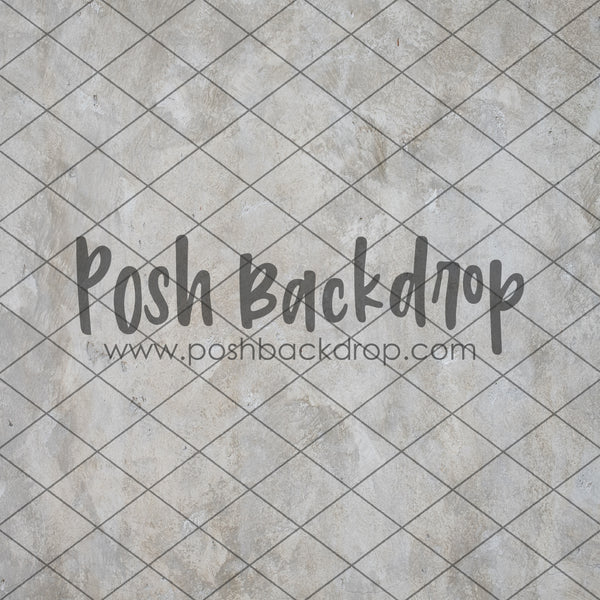 Plaster